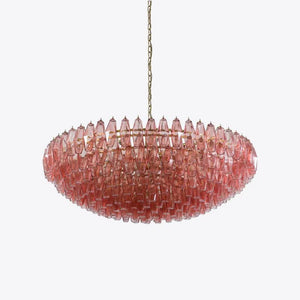 Venice Sorrento Chandelier - Zonesus