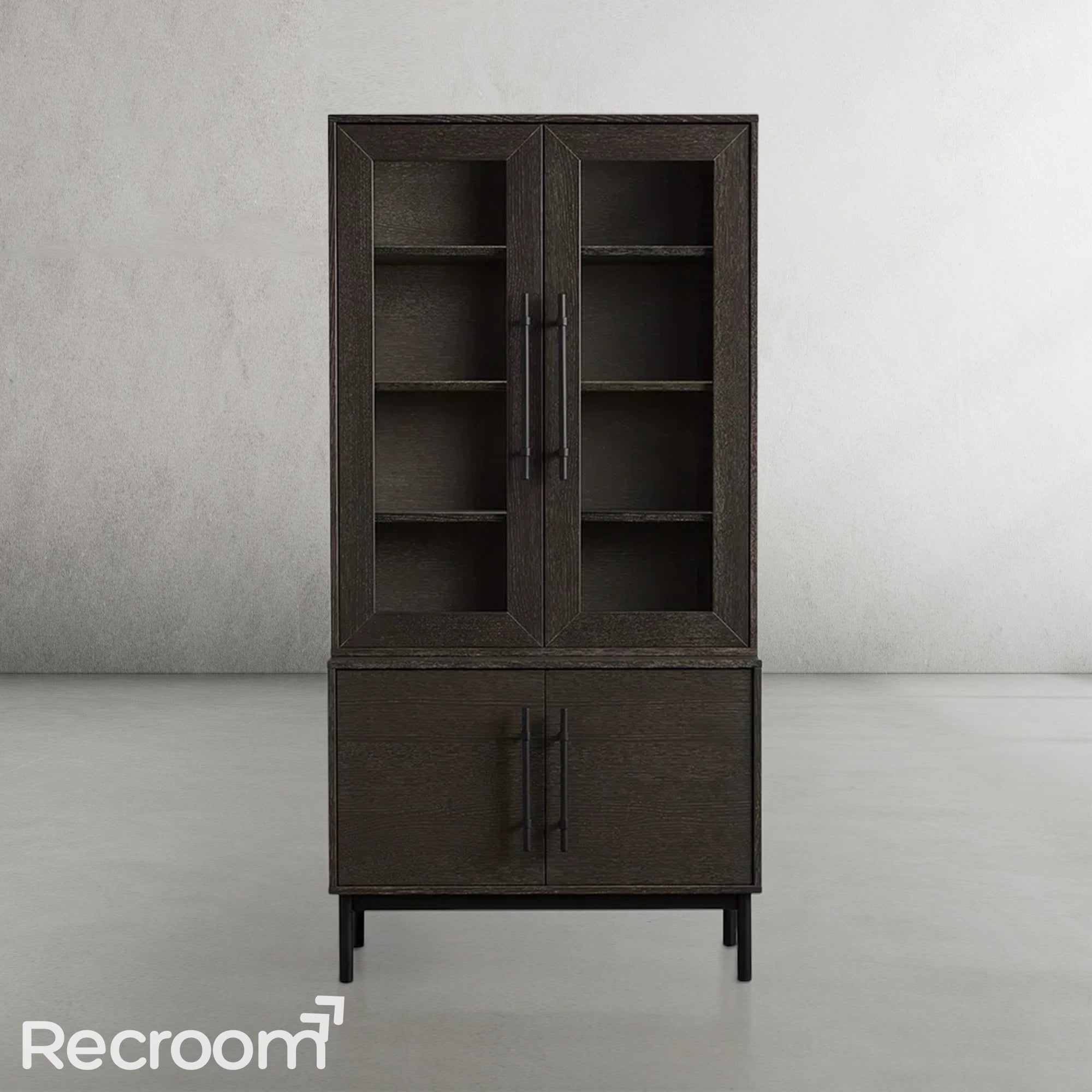 Sullivo Cabinet - Zonesus