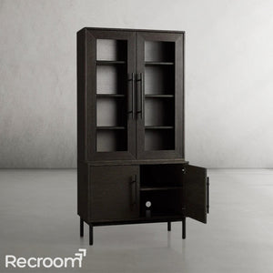 Sullivo Cabinet - Zonesus