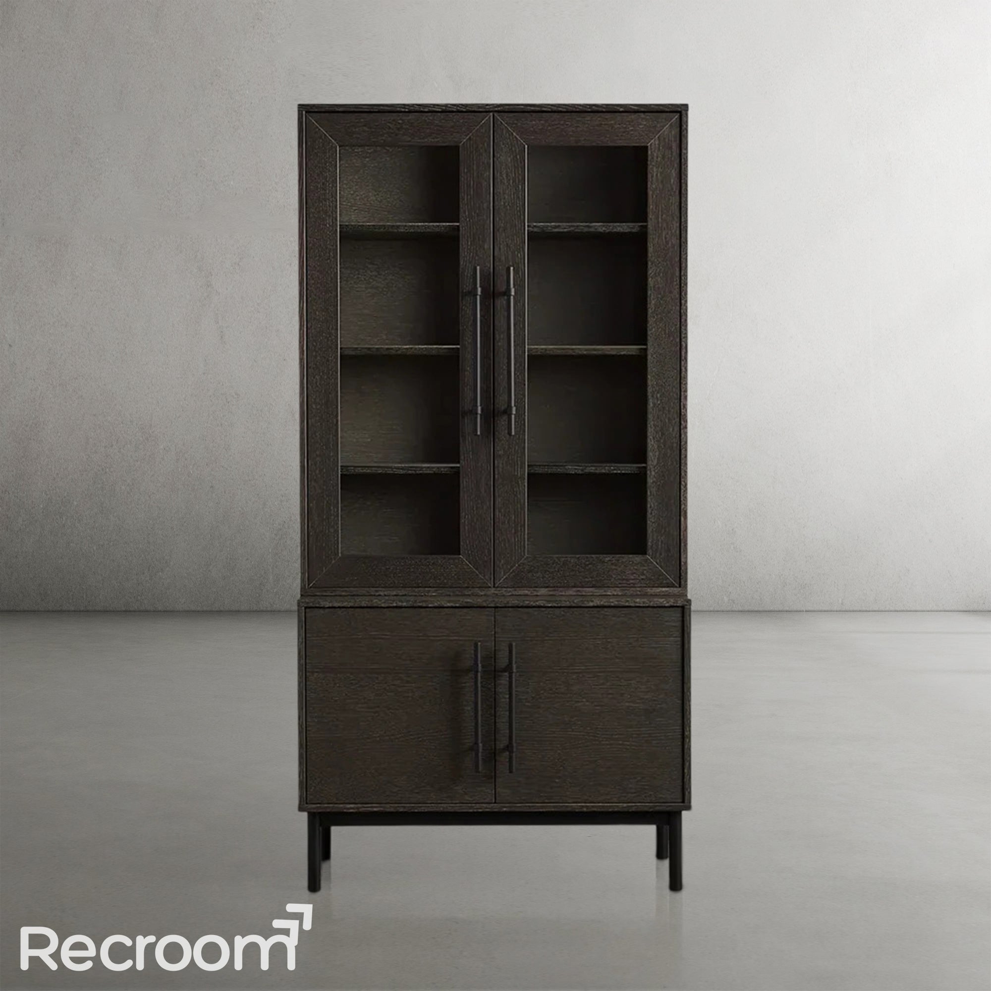 Sullivo Cabinet - Zonesus