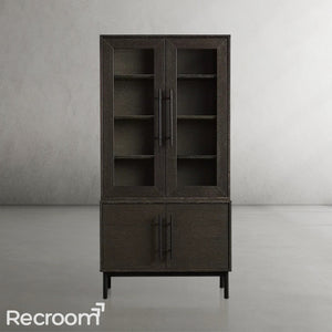 Sullivo Cabinet - Zonesus