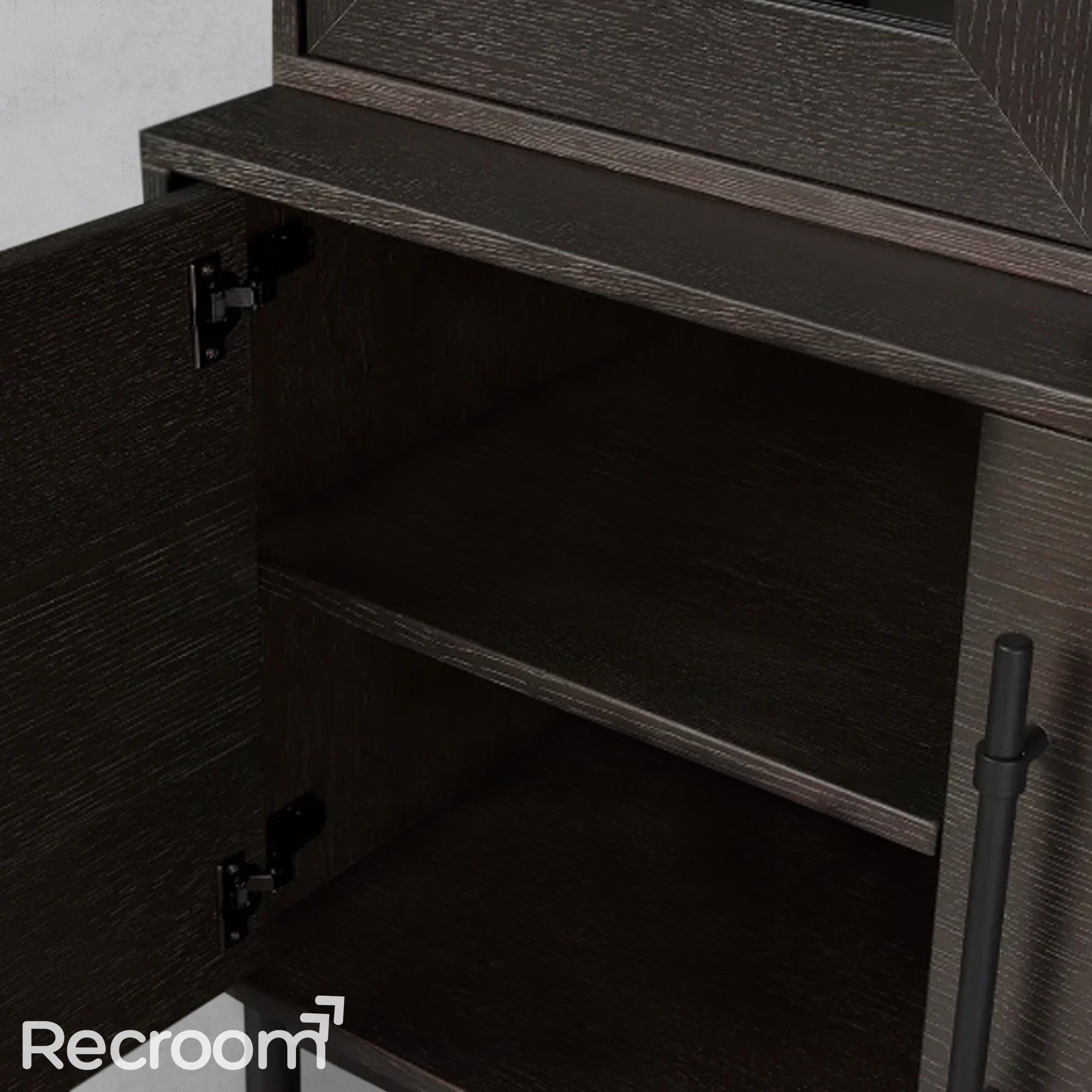 Sullivo Cabinet - Zonesus