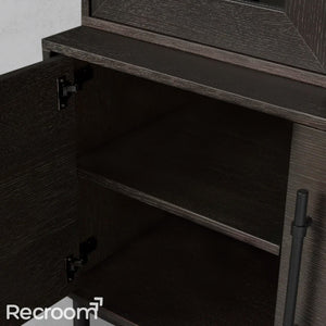 Sullivo Cabinet - Zonesus