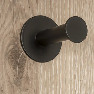 Sullivo Entry Cabinet - Zonesus
