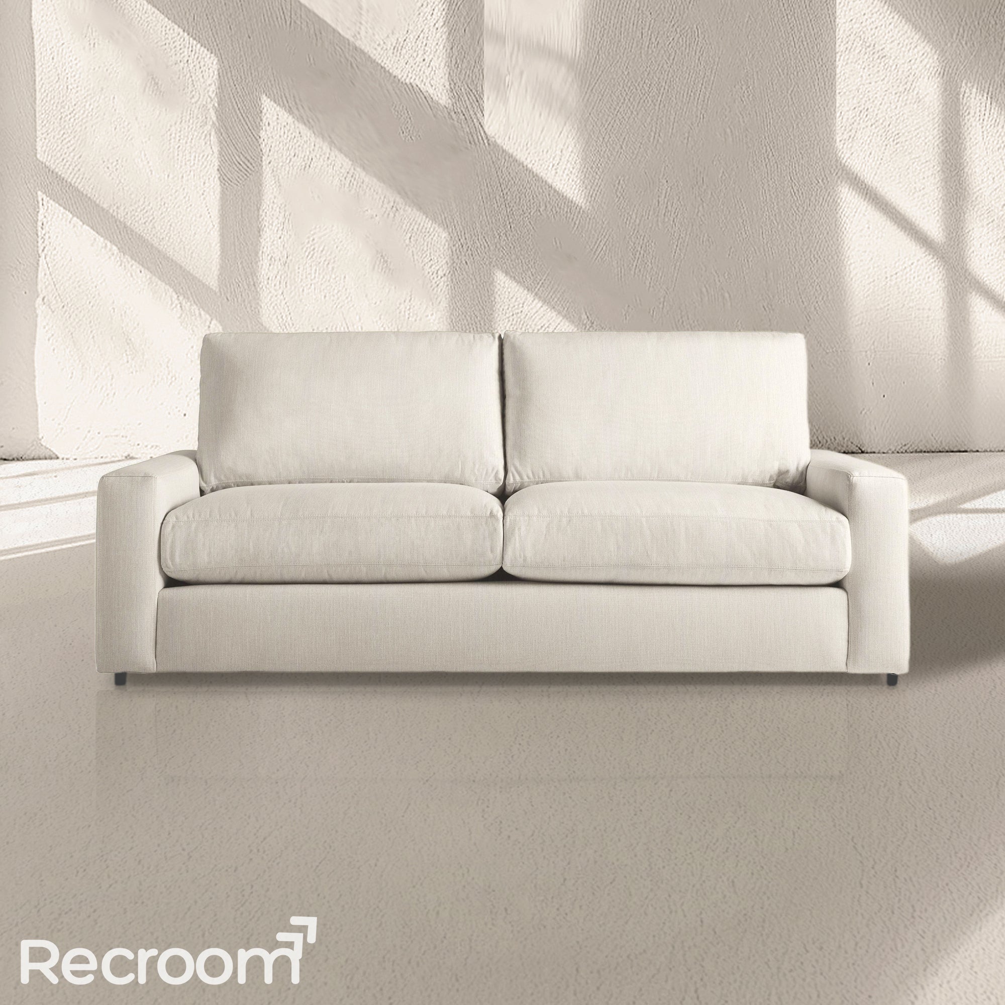 Rellington Outdoor Sofa - Zonesus
