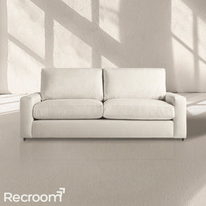 Rellington Outdoor Sofa - Zonesus