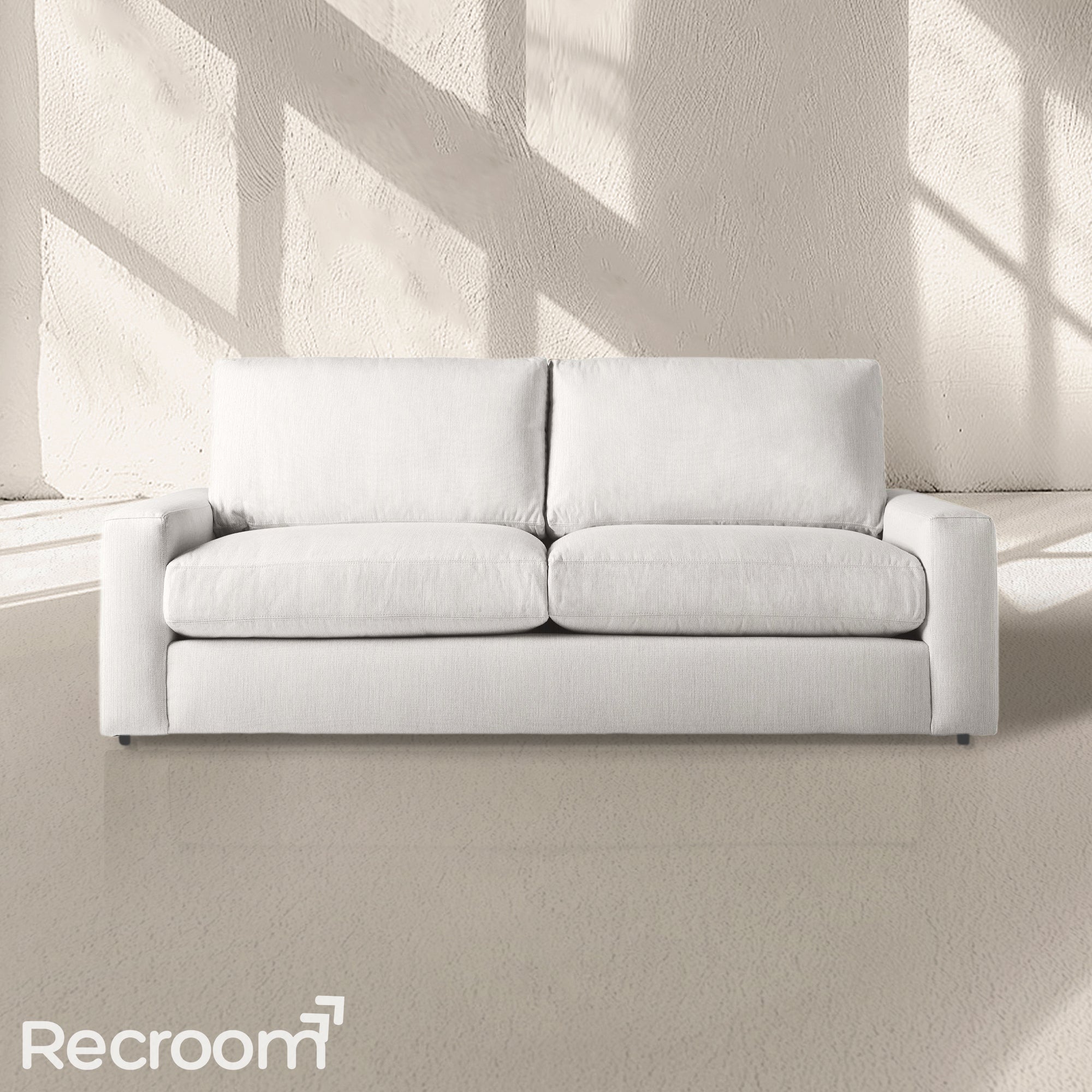 Rellington Outdoor Sofa - Zonesus