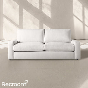 Rellington Outdoor Sofa - Zonesus