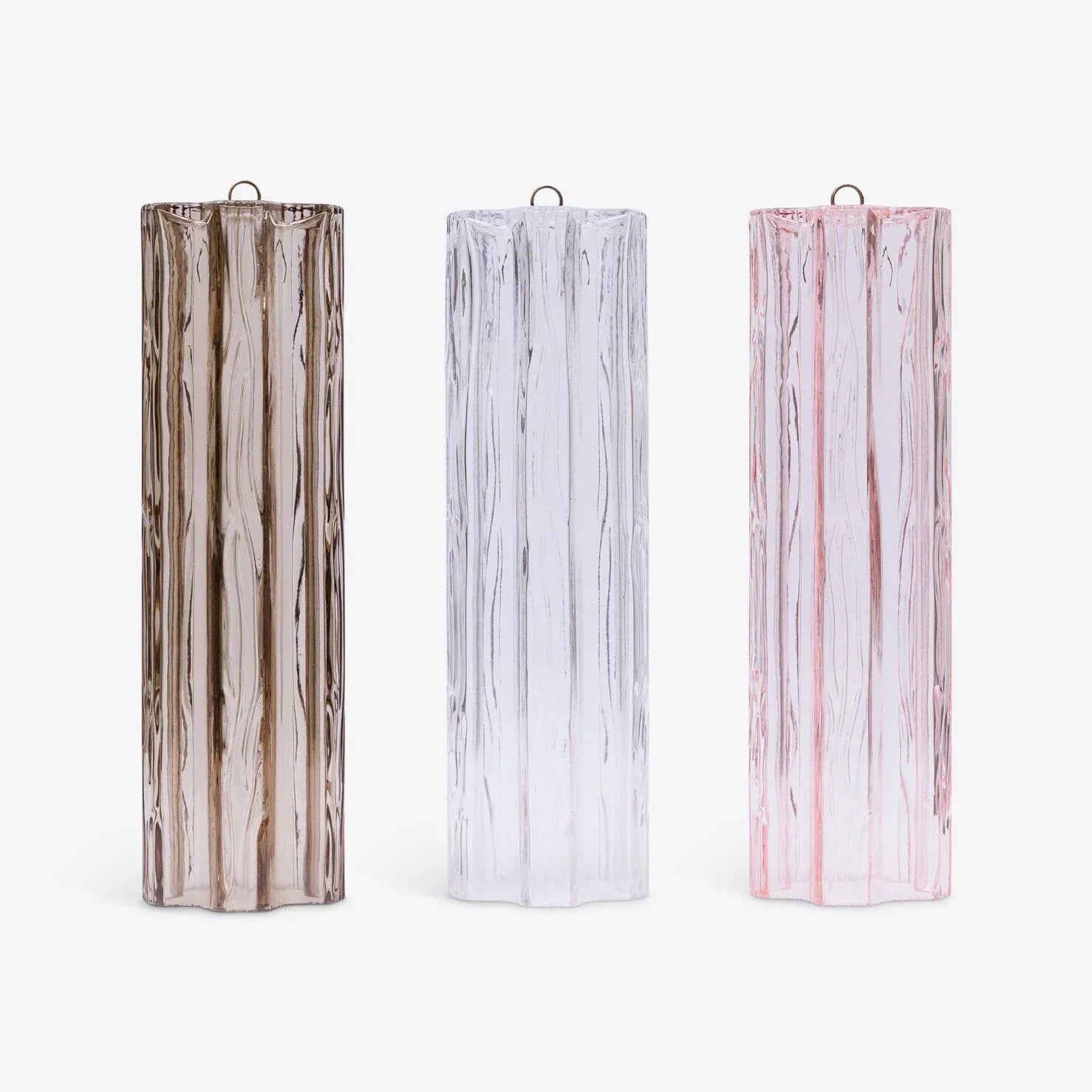 Dining Treviso Chandelier - Zonesus