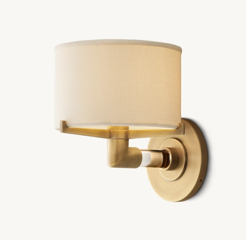 Truman Sconce - Zonesus