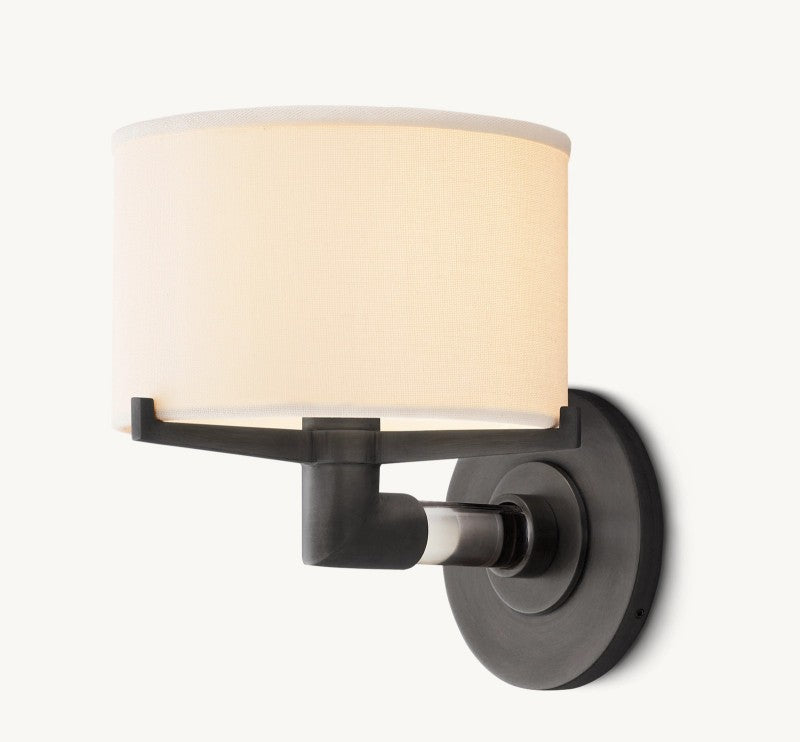 Truman Sconce - Zonesus