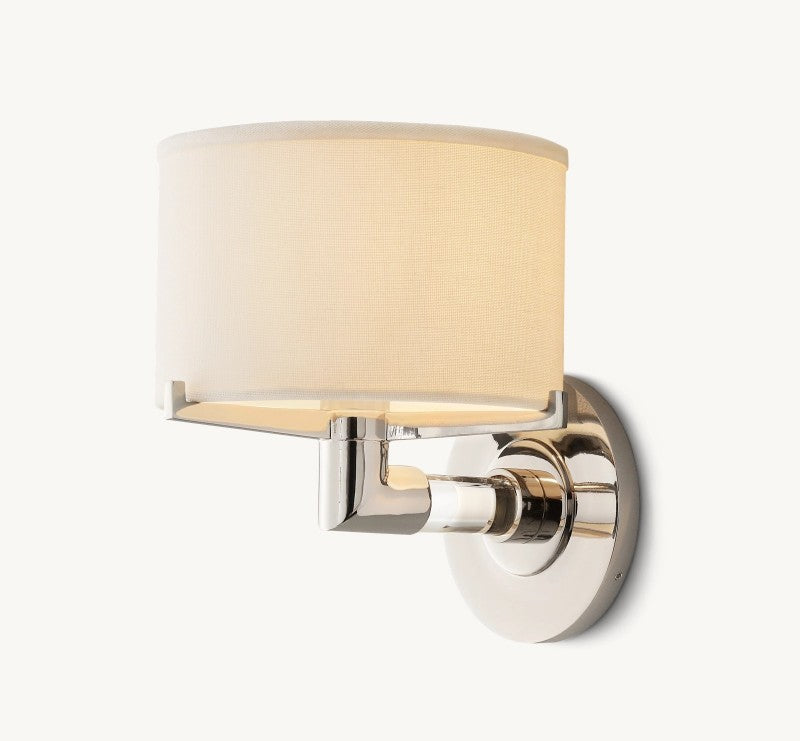 Truman Sconce - Zonesus