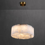 Velaria Chandelier - Zonesus
