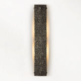 Nova Sconce 32"H - Zonesus