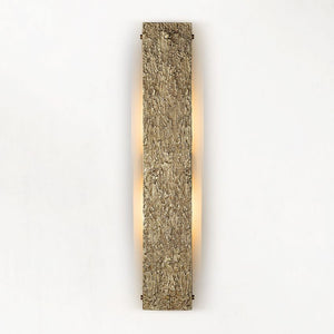 Nova Sconce 32"H - Zonesus