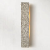 Nova Sconce 32"H - Zonesus