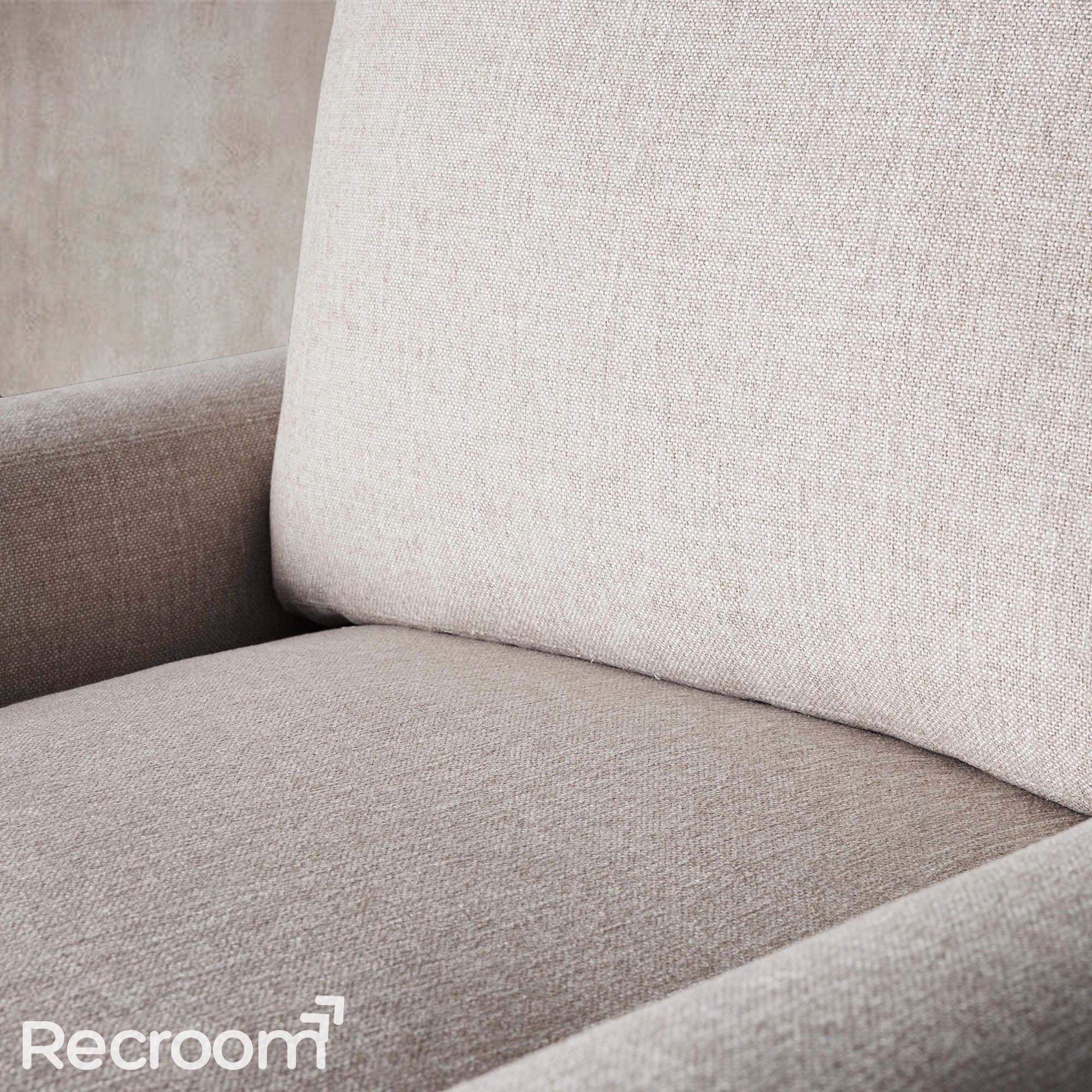 Rellington Chair - Zonesus