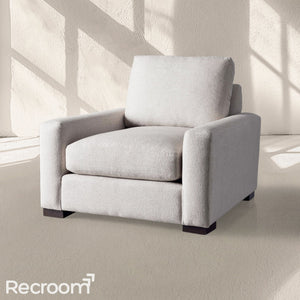 Rellington Chair - Zonesus