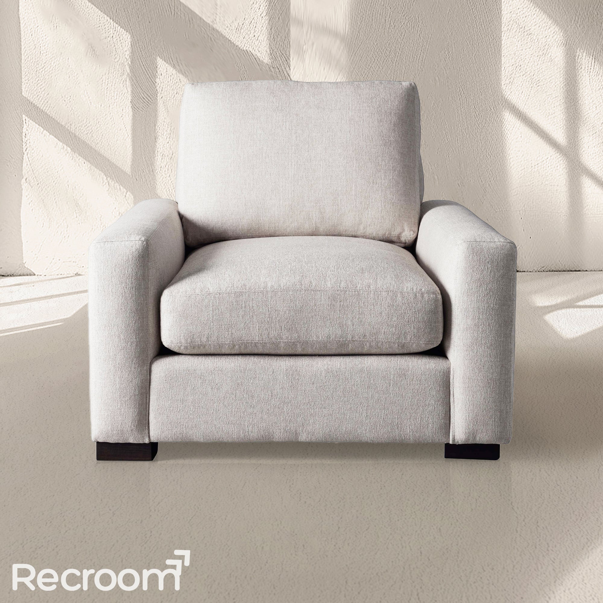 Rellington Chair - Zonesus