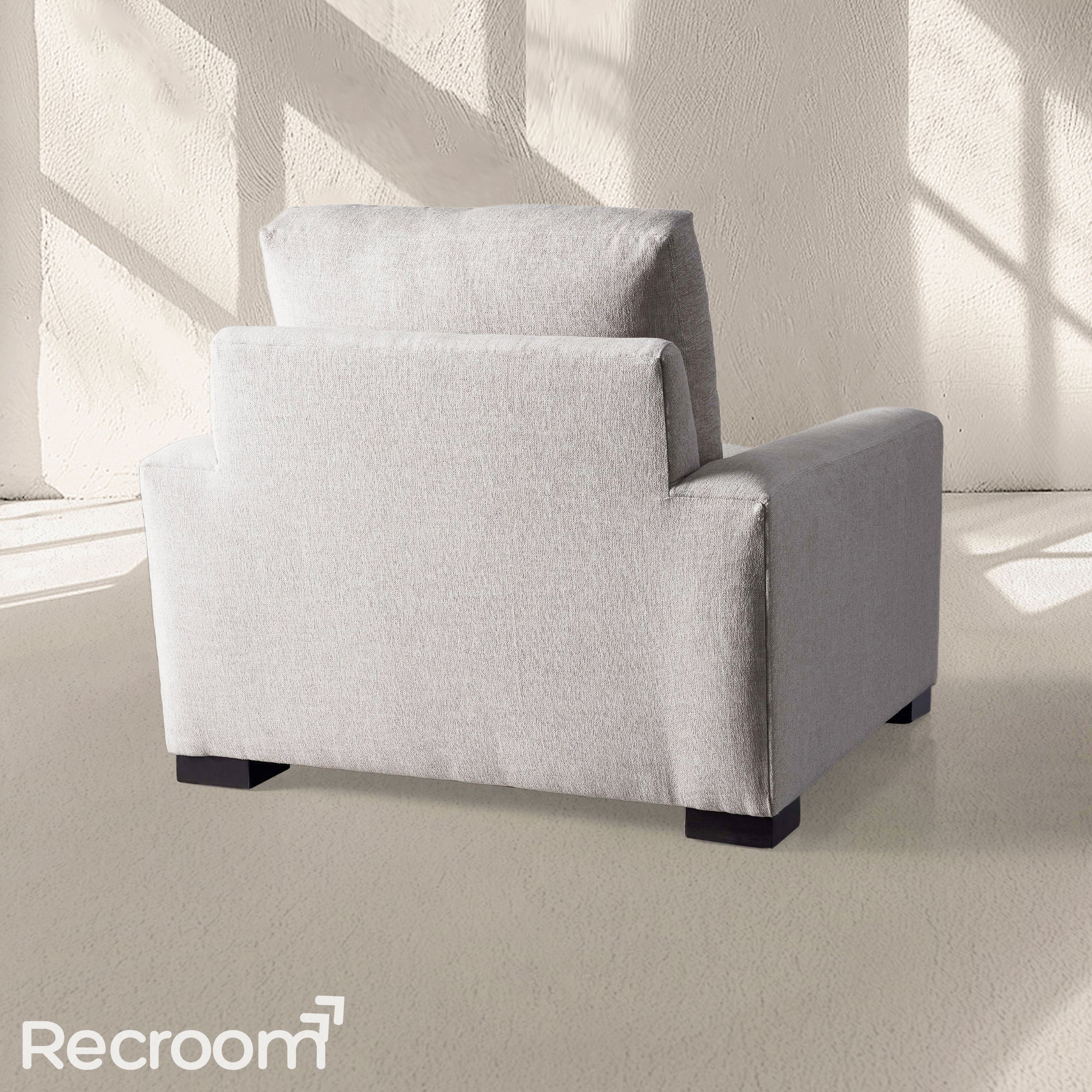 Rellington Chair - Zonesus