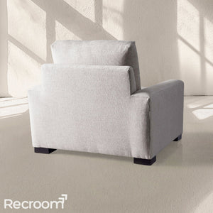 Rellington Chair - Zonesus