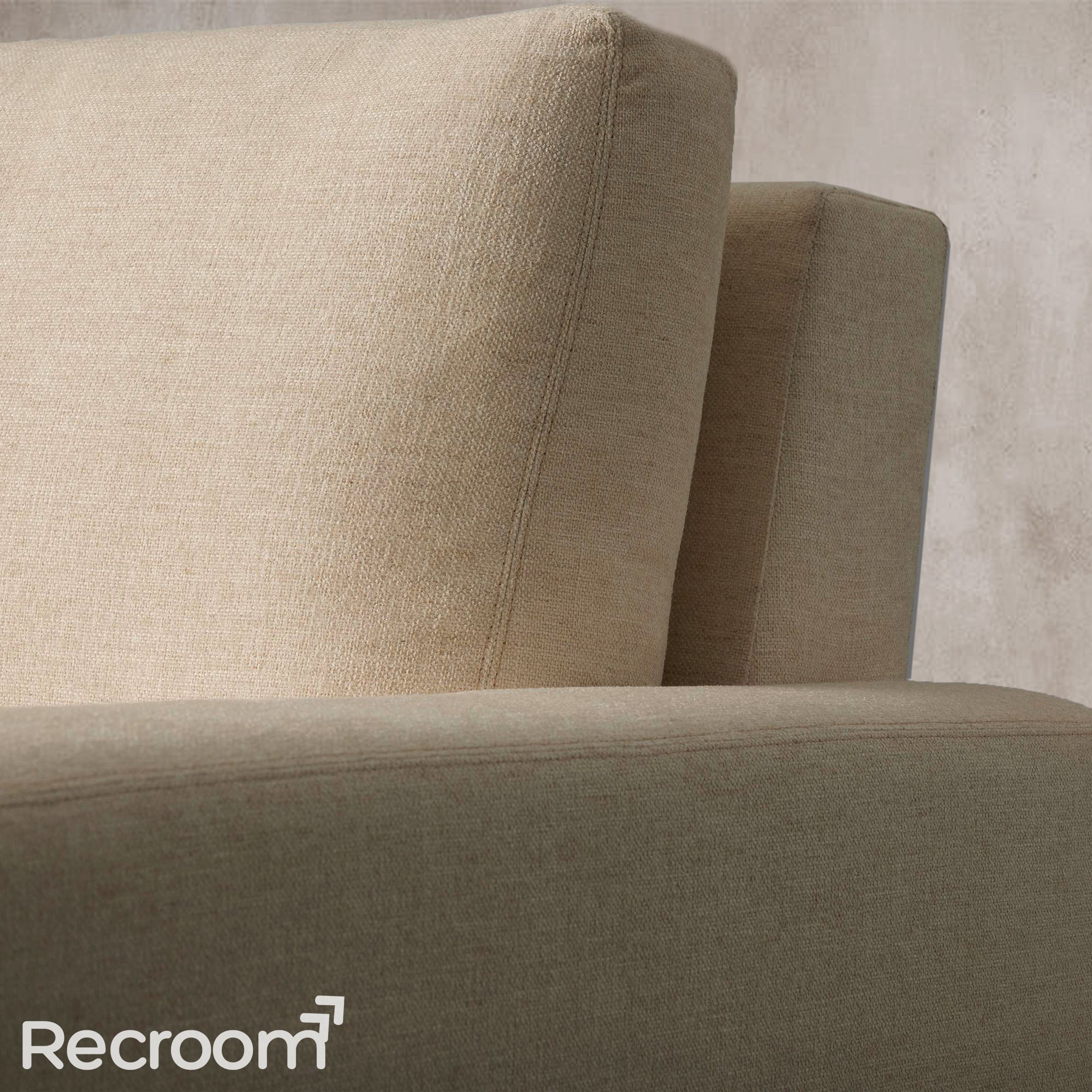 Rellington Luxury Sleeper Sofa - Zonesus