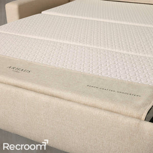 Rellington Luxury Sleeper Sofa - Zonesus