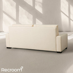 Rellington Luxury Sleeper Sofa - Zonesus