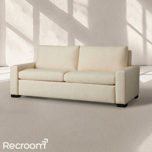 Rellington Luxury Sleeper Sofa - Zonesus