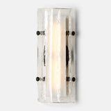 Willamette Wall Sconce 16"H - Zonesus