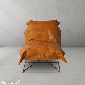 Thaddeo Leisure Chair - Zonesus