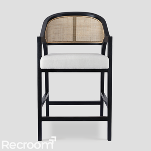 Artmee Stool - Zonesus