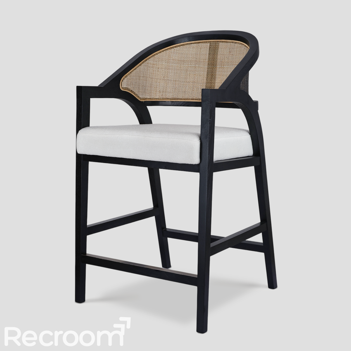 Artmee Stool - Zonesus