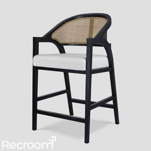 Artmee Stool - Zonesus