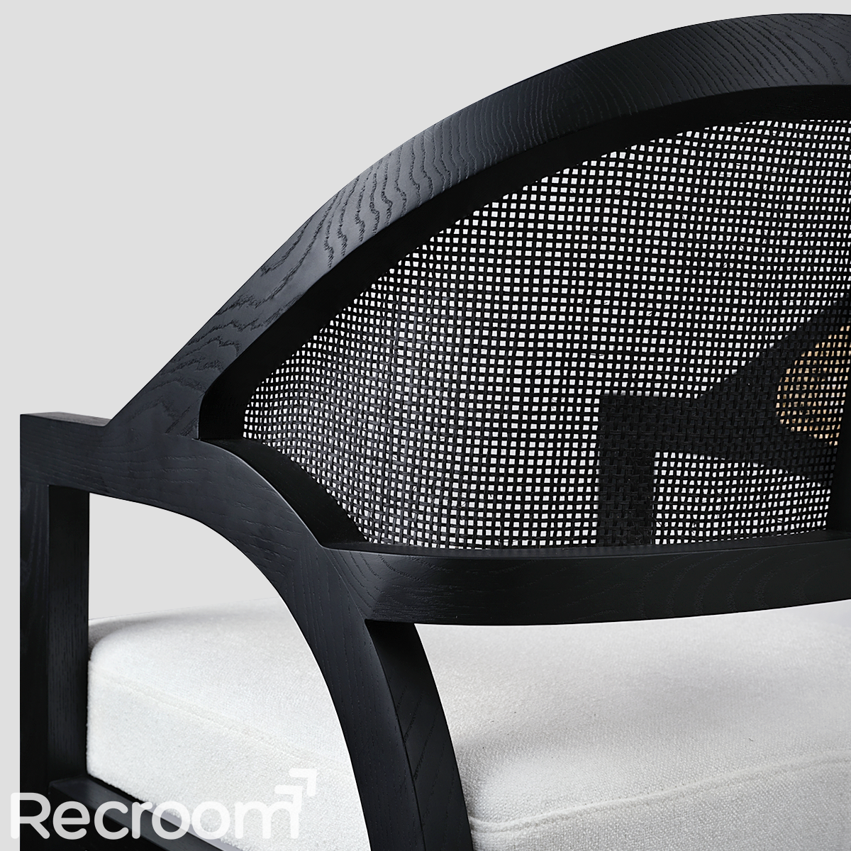 Artmee Stool - Zonesus