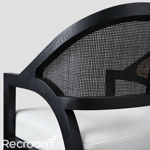 Artmee Stool - Zonesus