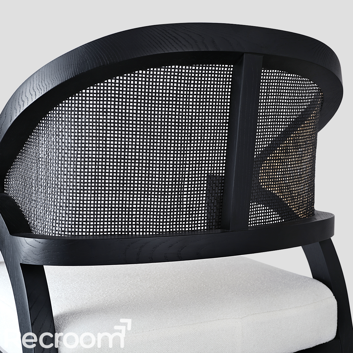 Artmee Stool - Zonesus