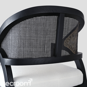 Artmee Stool - Zonesus