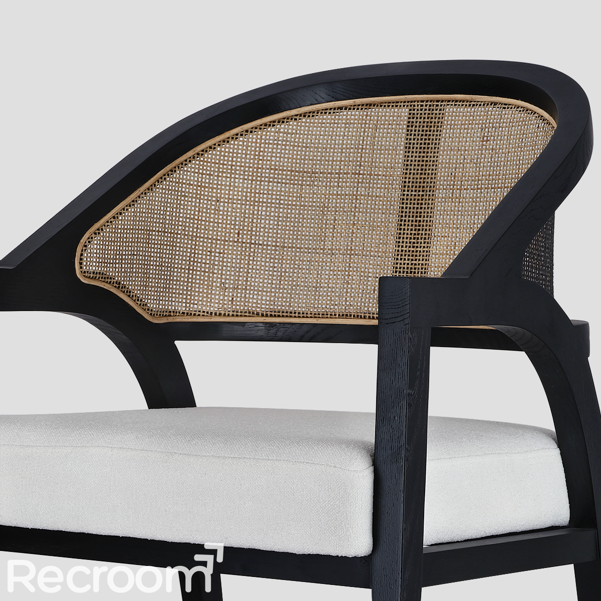 Artmee Stool - Zonesus