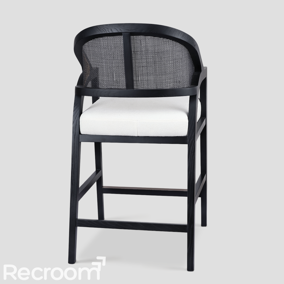 Artmee Stool - Zonesus