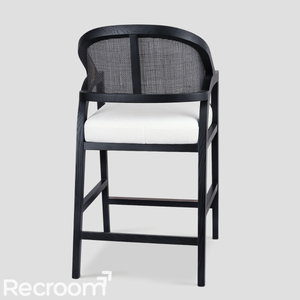 Artmee Stool - Zonesus
