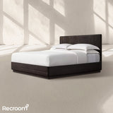 Cira Panel bed - Zonesus