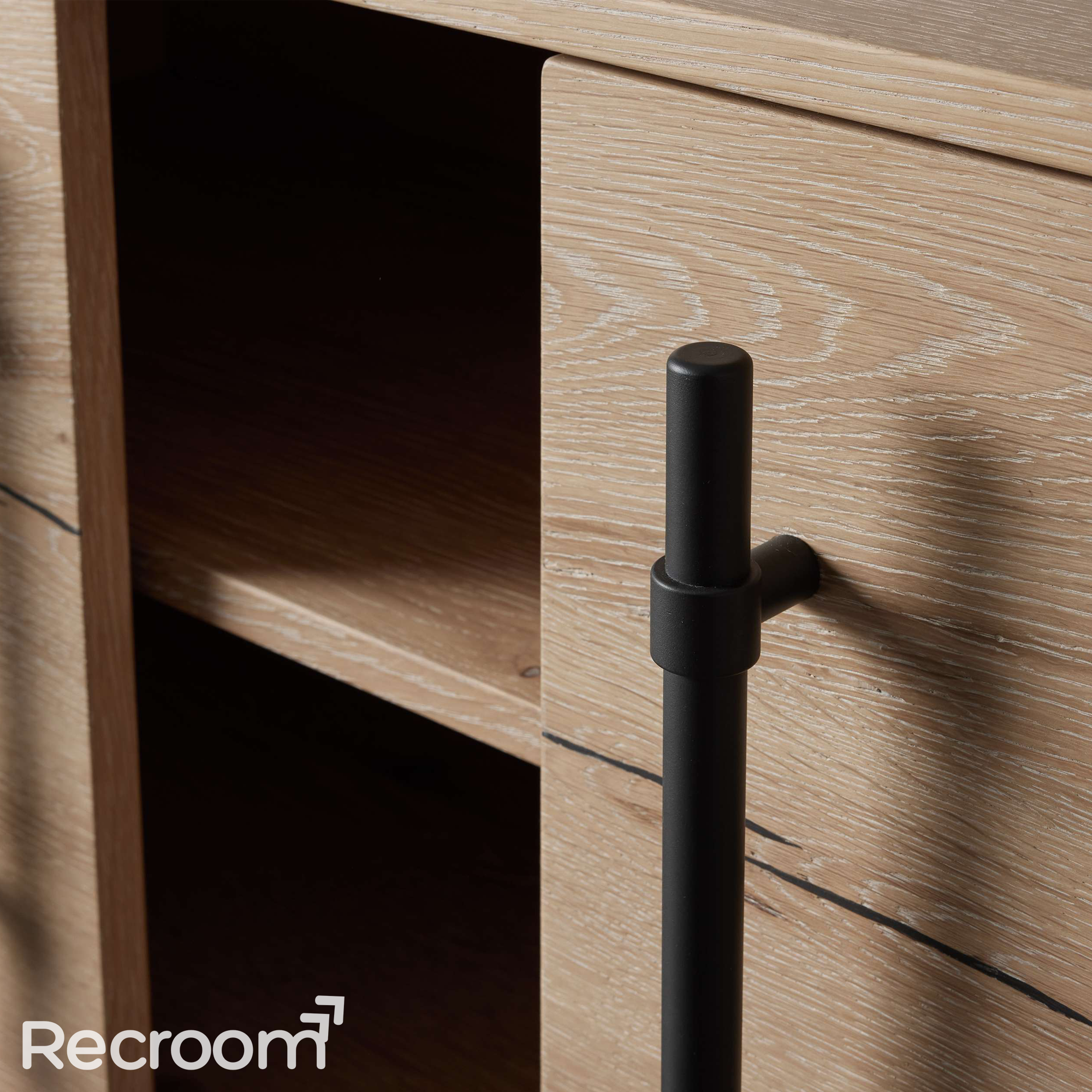 Sullivo Media Console - Zonesus