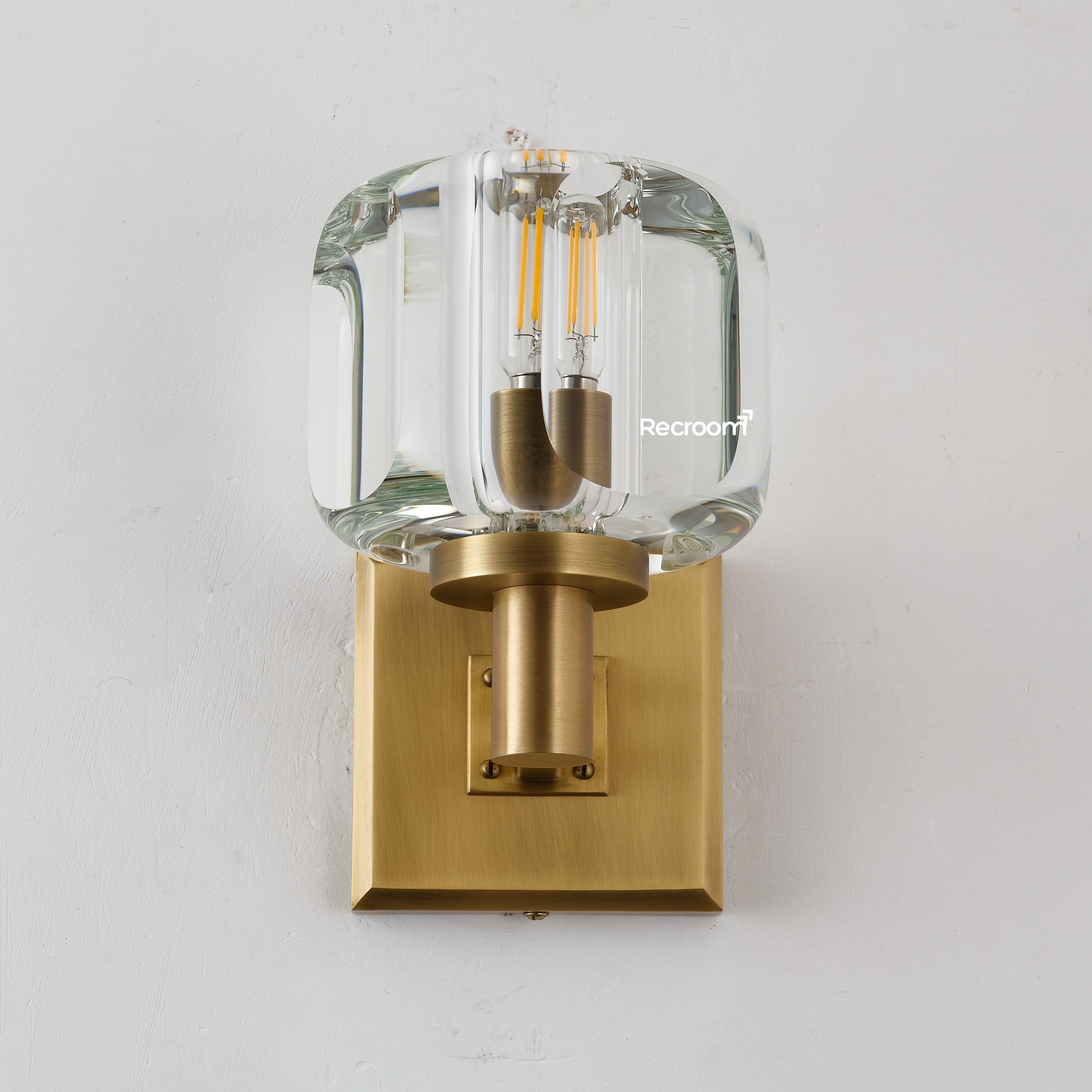 Demarat Sconce 5“ - Zonesus