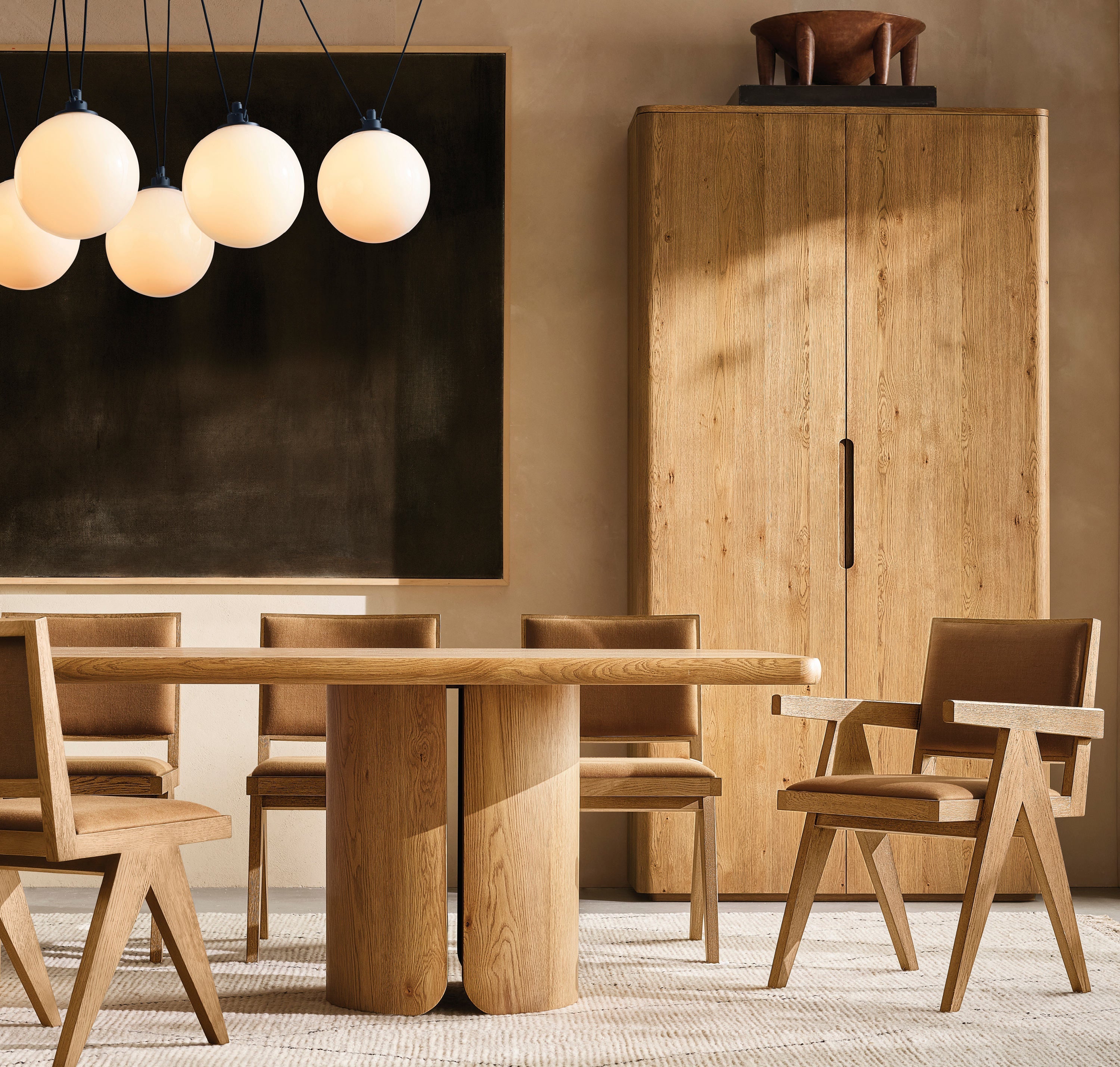 Les Acrobates de Gras Chandelier - Zonesus