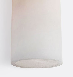 Florentine Sconce - Zonesus