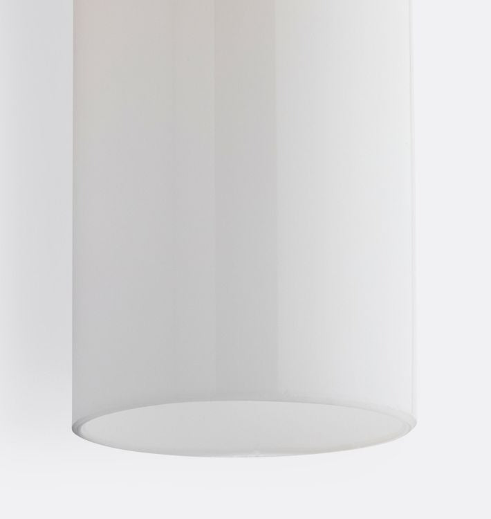 Florentine Sconce - Zonesus