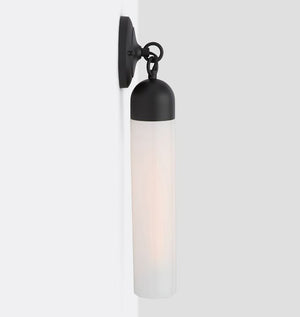 Florentine Sconce - Zonesus