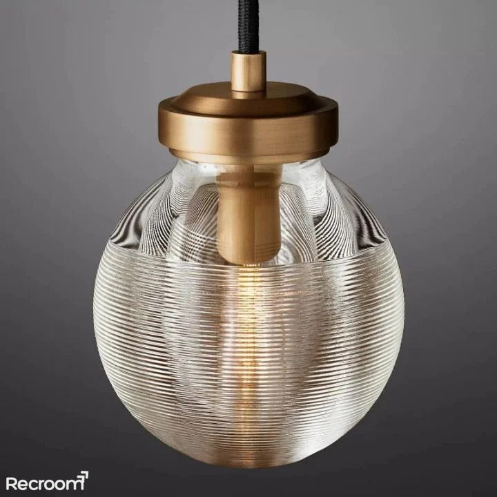 Pearli Triple Wall Sconce 15" - Zonesus
