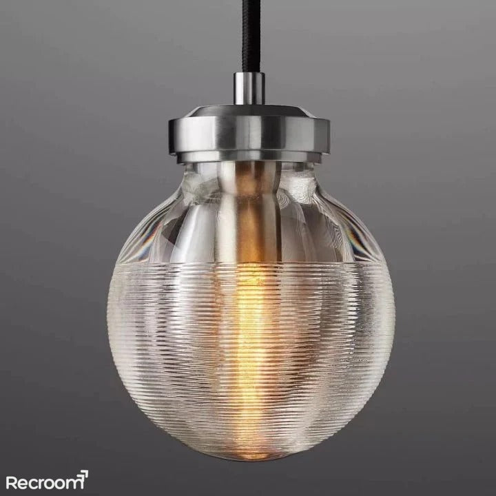 Pearli Triple Wall Sconce 15" - Zonesus